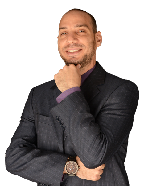 Workplace compliance and coaching support planning session