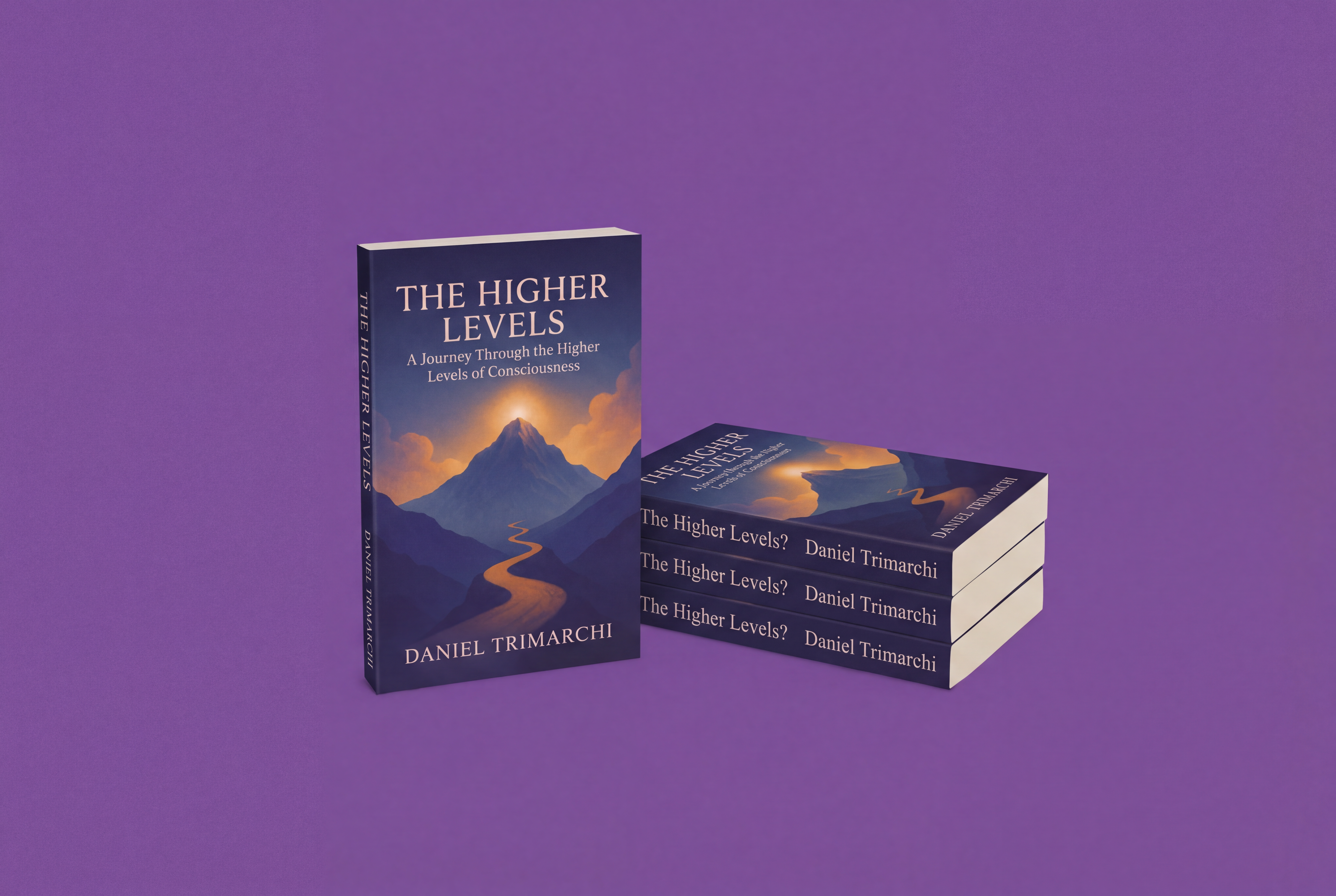 Higher Levels