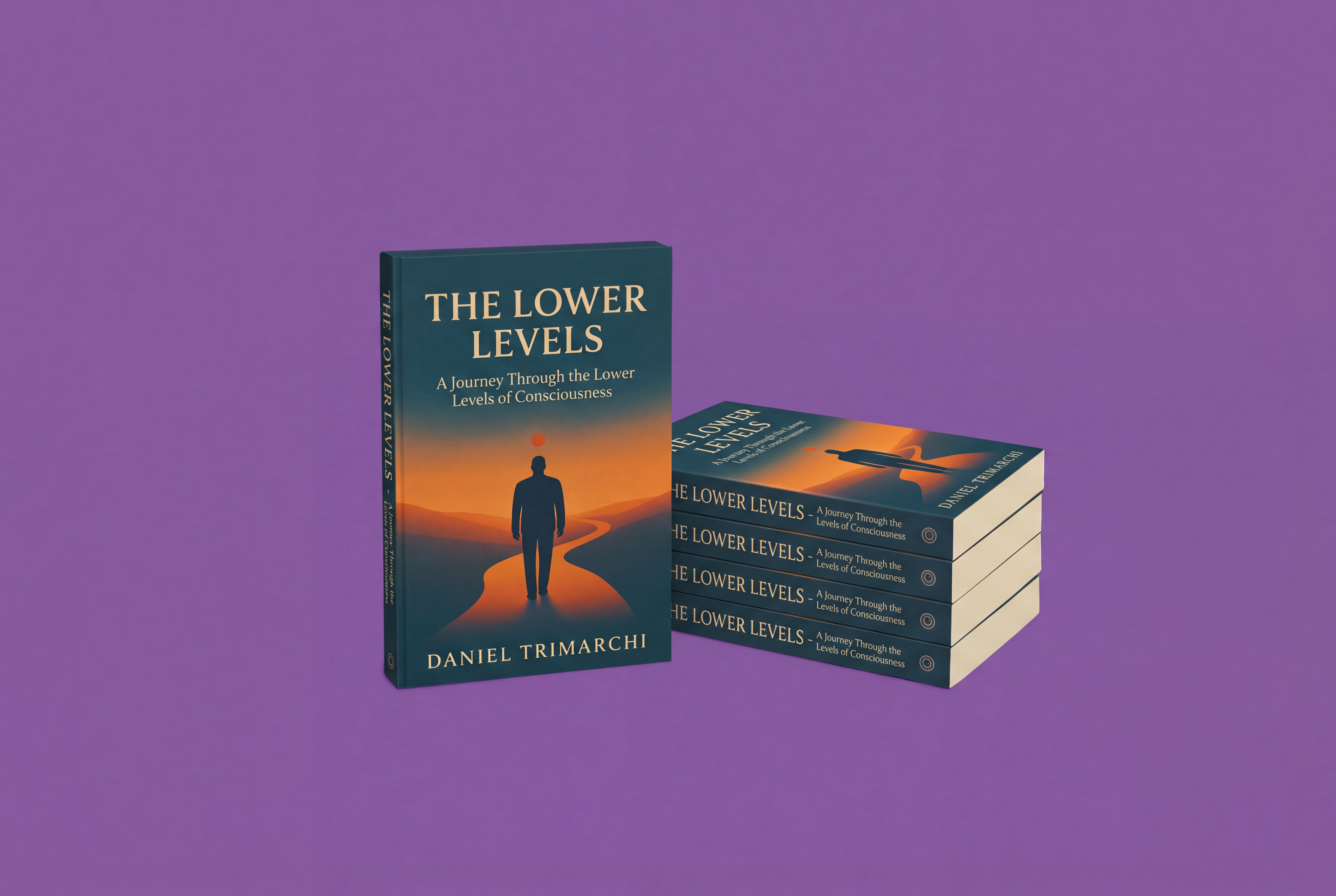Lower Levels